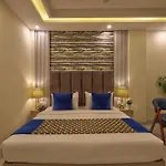 Hotel East Residency Aerocity Delhi Airport